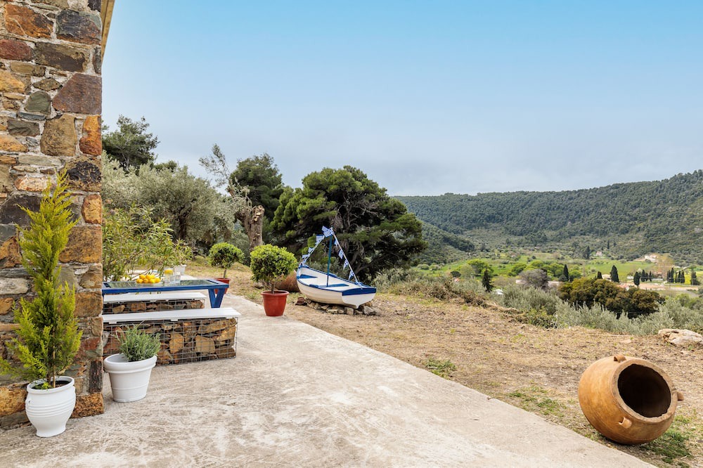 Photo of Others in Stafylos