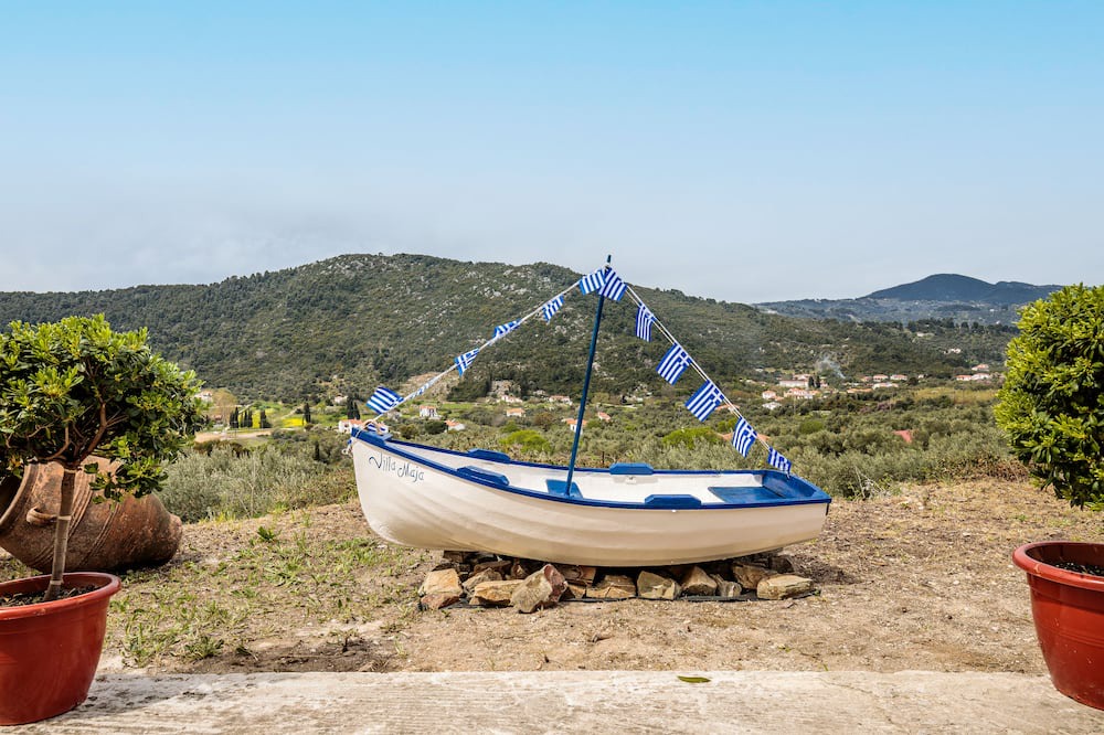 Photo of Others in Stafylos