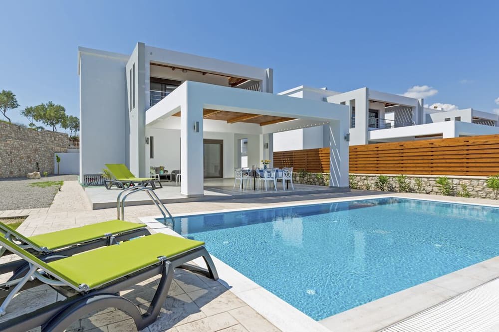 Photo of Outdoor in Lahania
