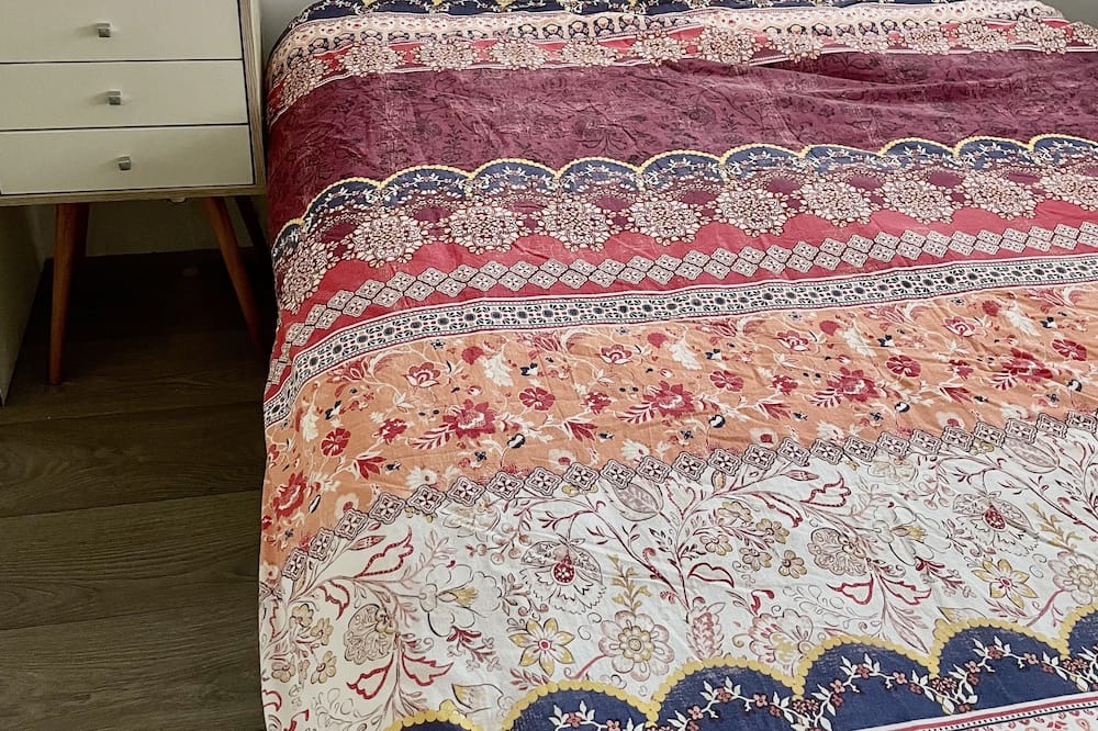 Photo of Bedroom in Maroochy River