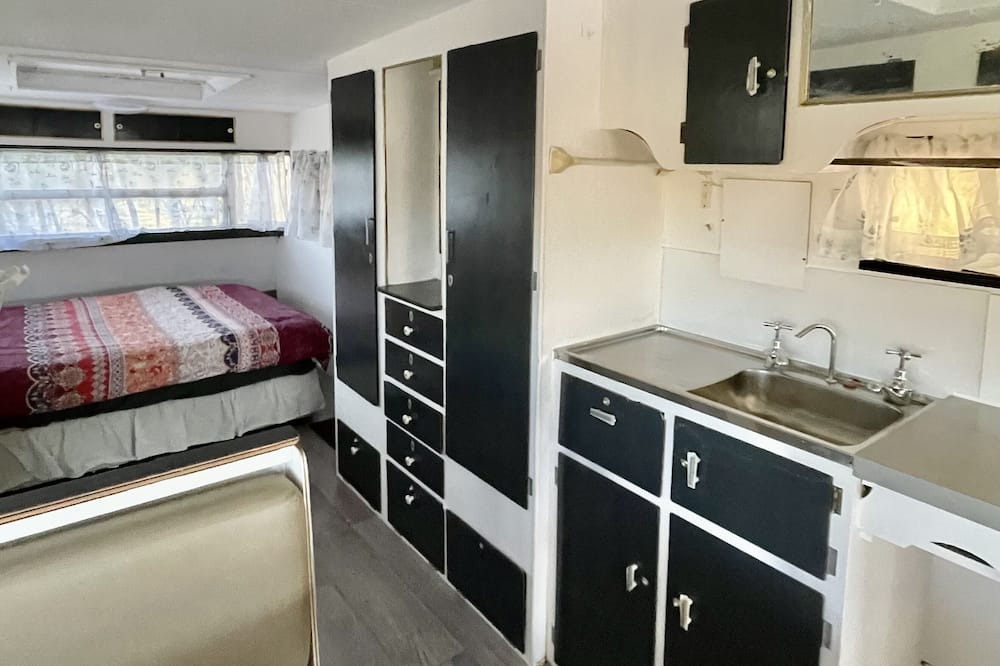 Photo of Bedroom in Maroochy River