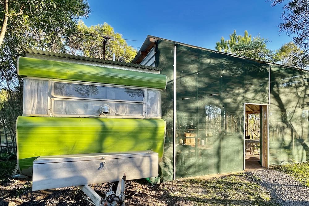 Photo of Outdoor in Maroochy River
