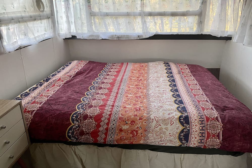 Photo of Bedroom in Maroochy River