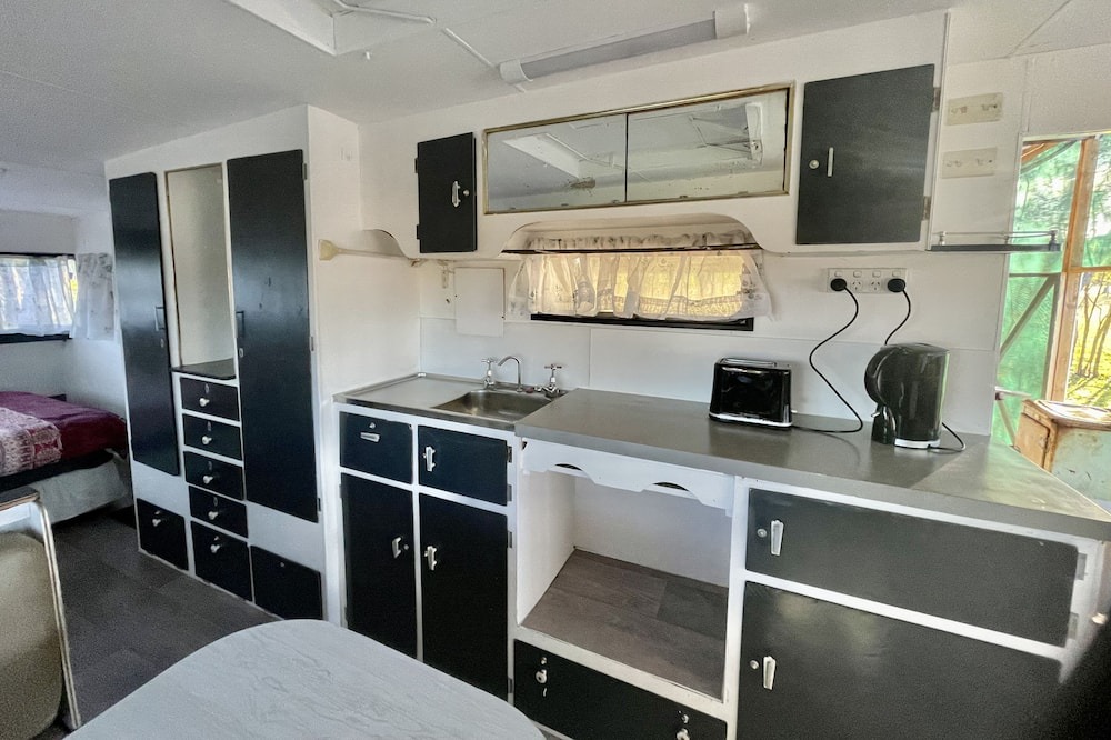 Photo of Kitchen in Maroochy River