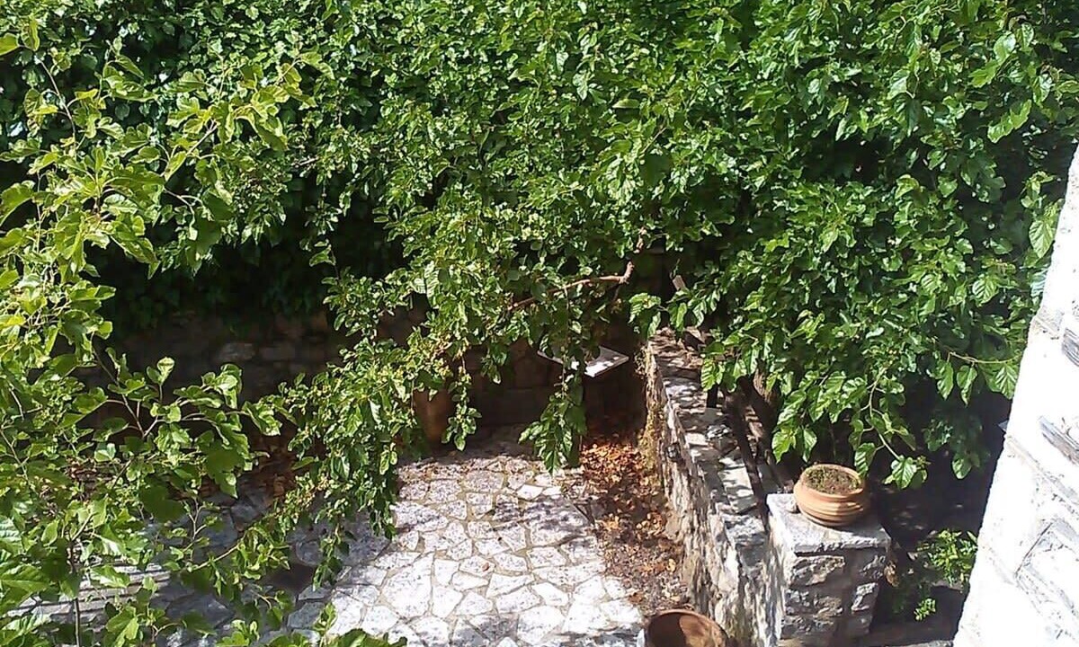Photo of Outdoor in Kefalochori