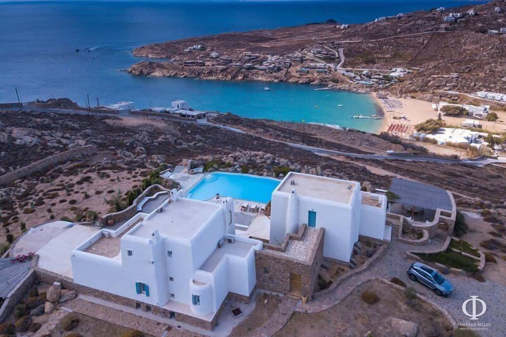 Photo of Others in Mykonos