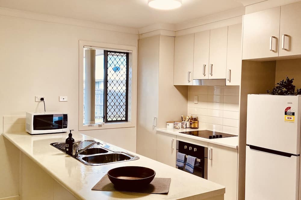 Photo of Kitchen in Gracemere