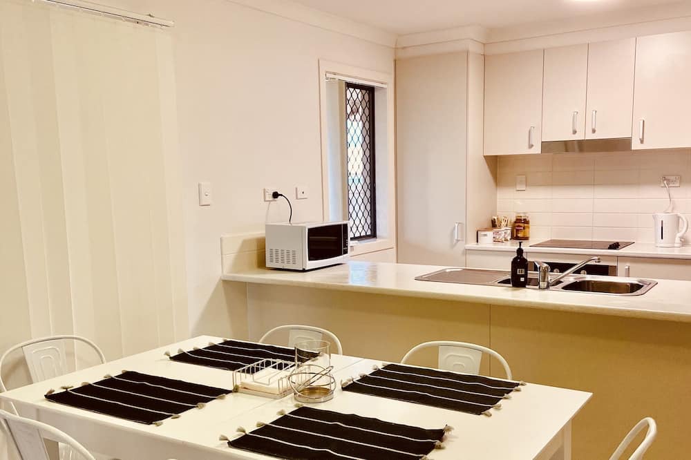Photo of Kitchen in Gracemere