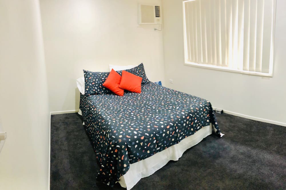 Photo of Bedroom in Gracemere