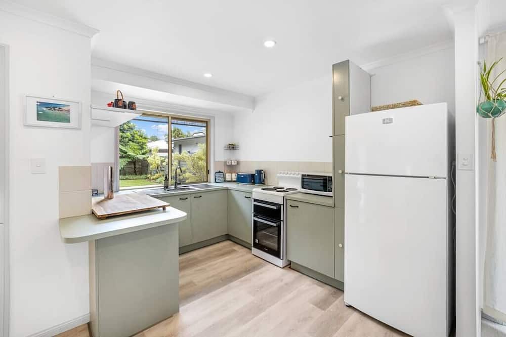Photo of Kitchen in Mudjimba