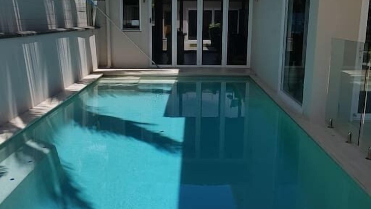 Photo of Outdoor in Kewarra Beach