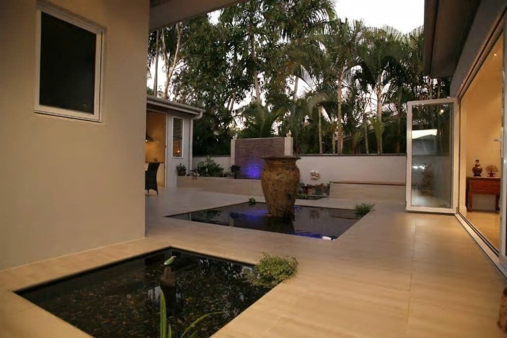 Photo of Outdoor in Kewarra Beach