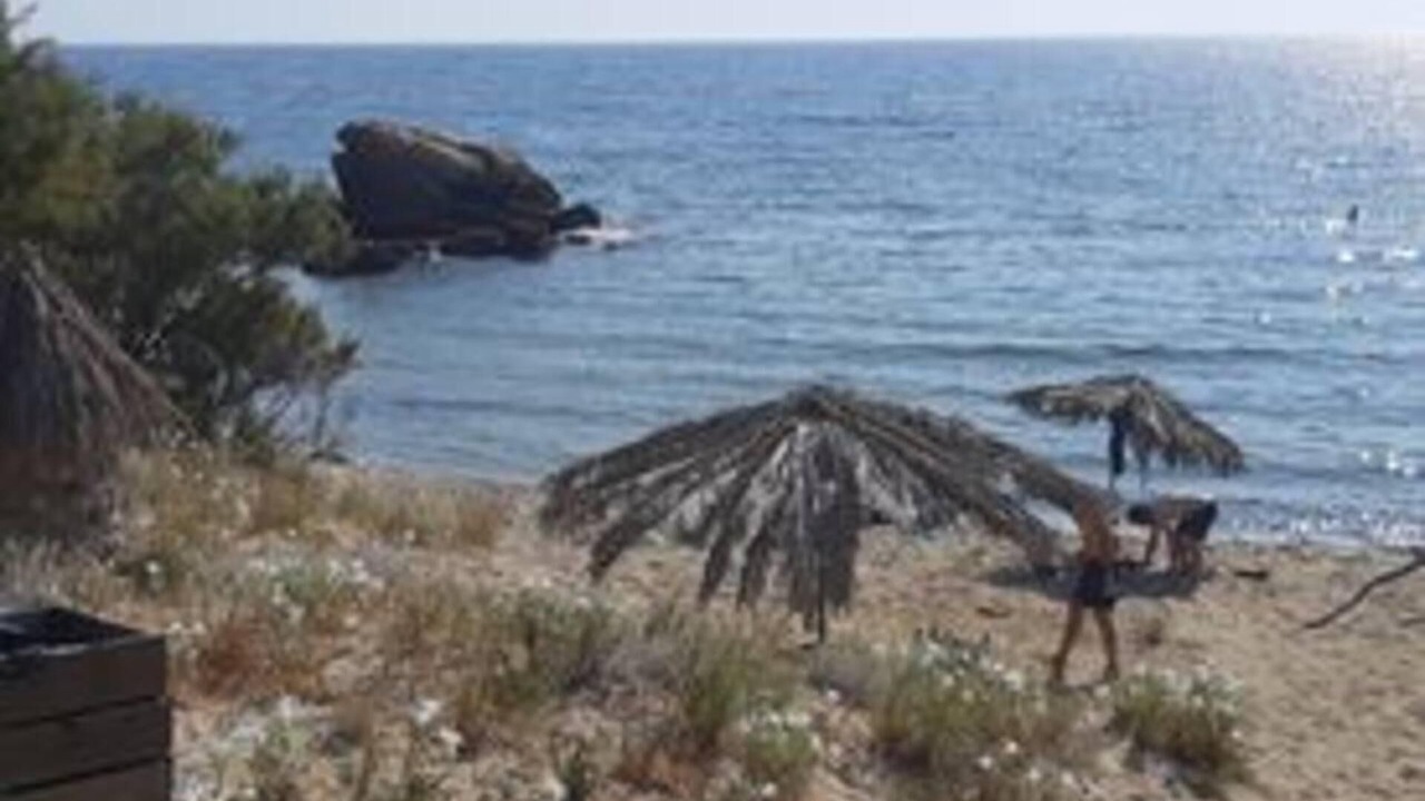 Photo of Others in Lemnos