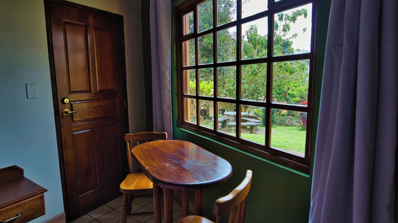 Photo of Bedroom in Sector Central