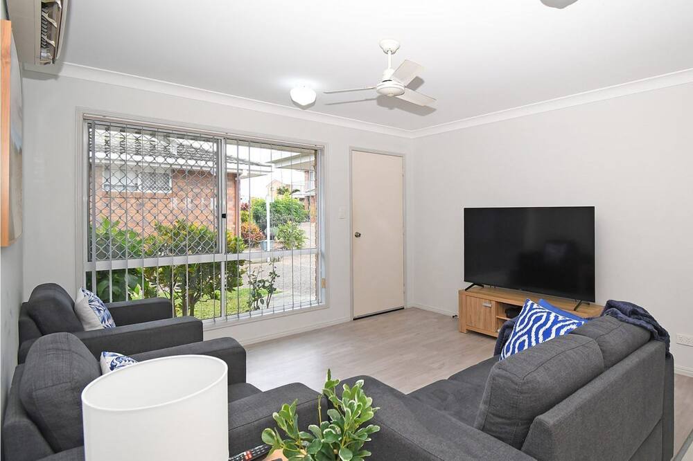 Photo of Livingroom in Pialba
