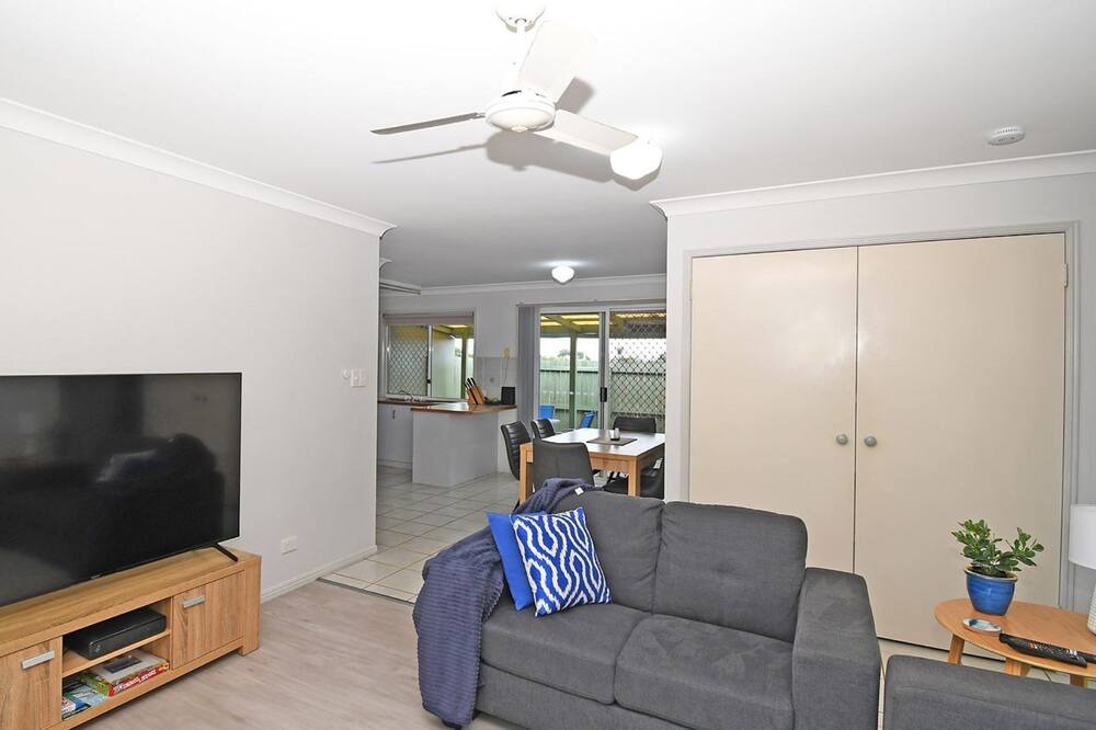Photo of Livingroom in Pialba