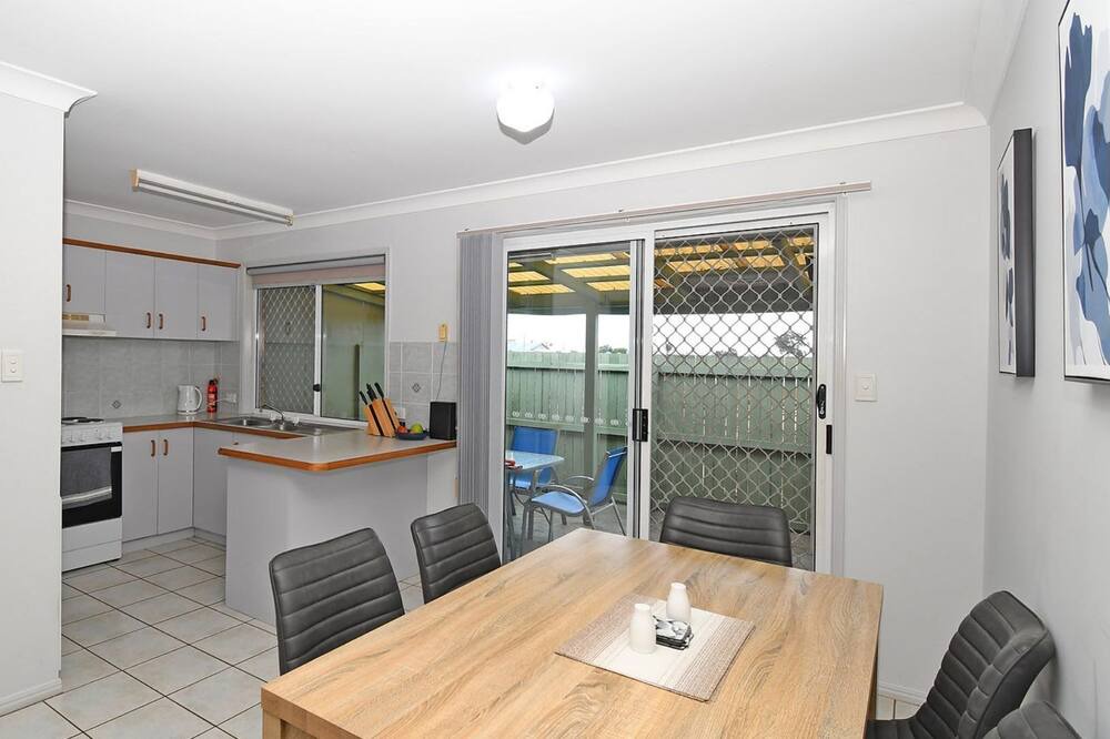 Photo of Kitchen in Pialba