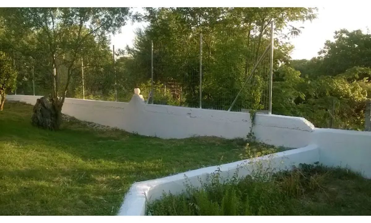 Photo of Outdoor in Edipsos