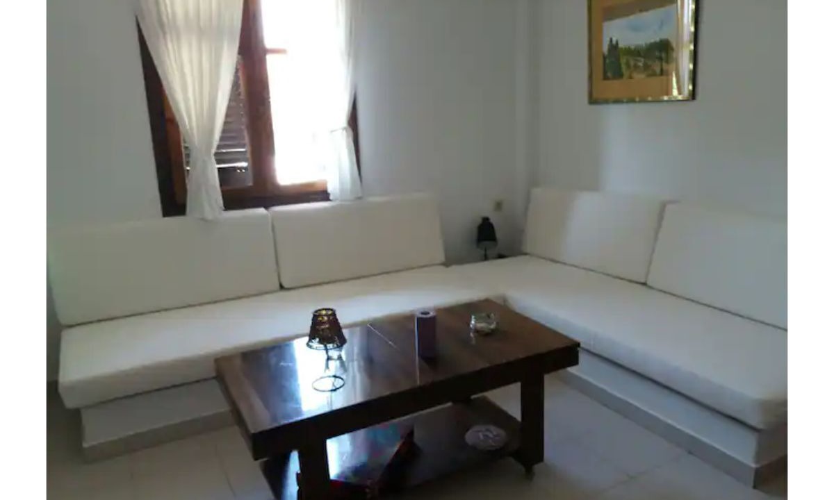 Photo of Livingroom in Edipsos