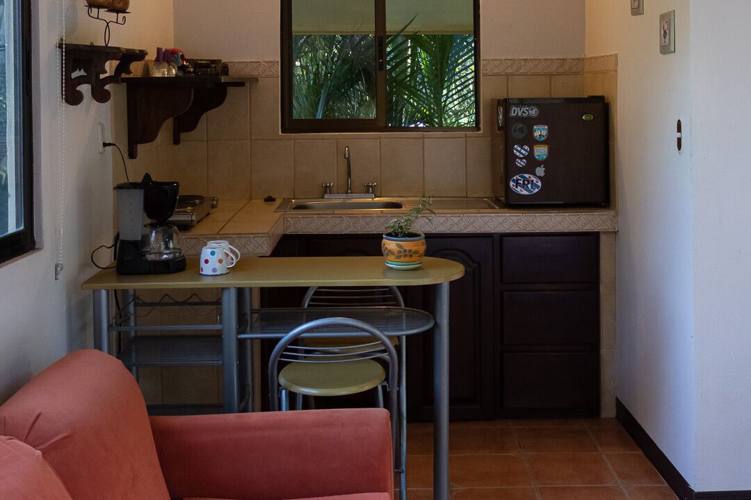 Photo of Bedroom in Guacima