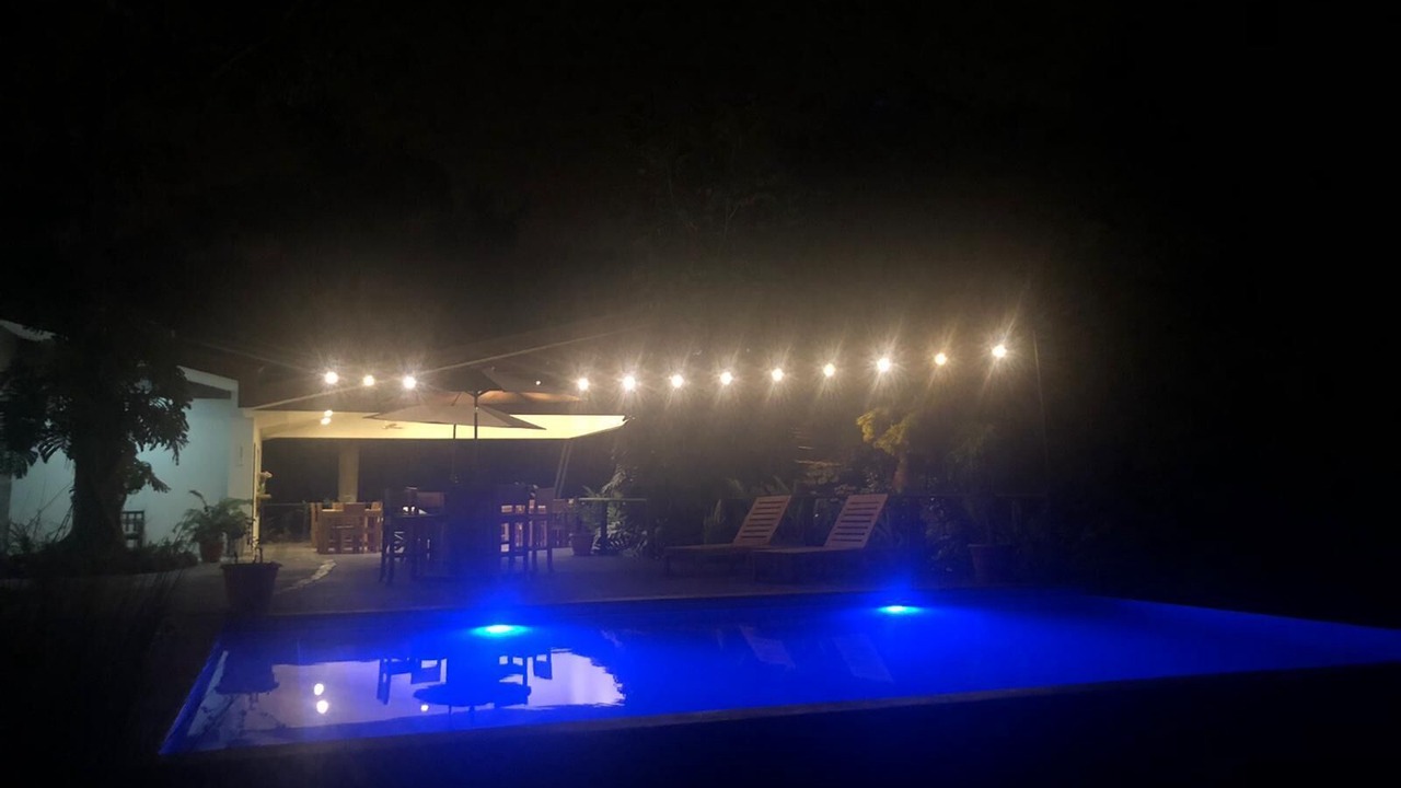 Photo of Outdoor in Guacima