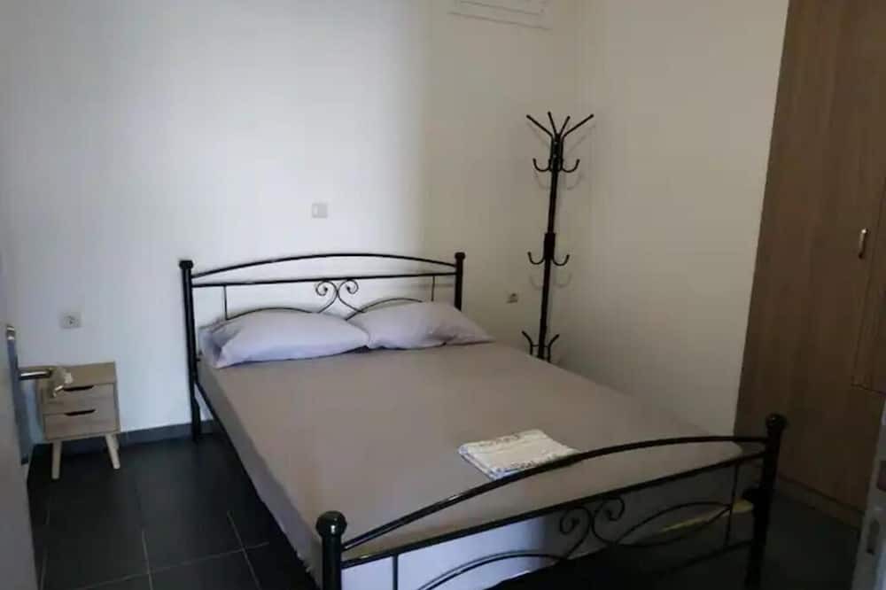 Photo of Bedroom in Agii Apostoli