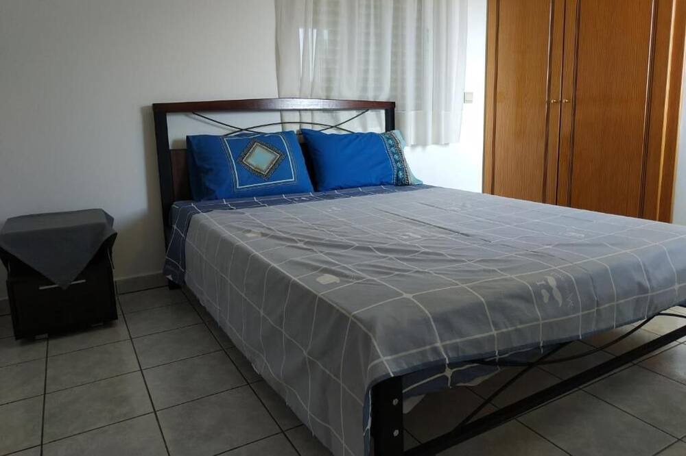Photo of Bedroom in Agii Apostoli