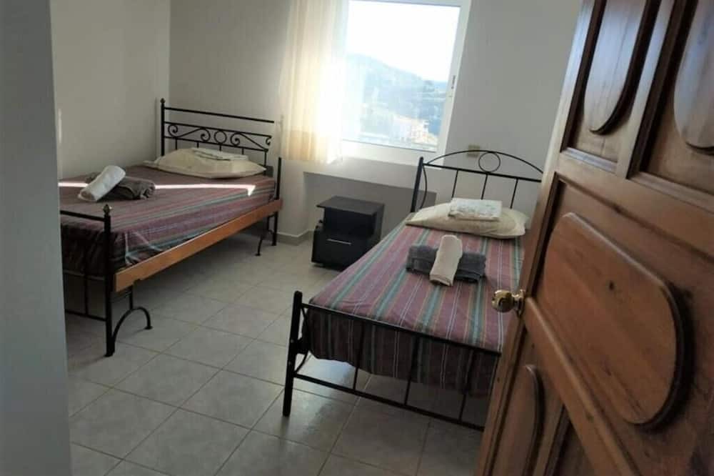 Photo of Bedroom in Agii Apostoli