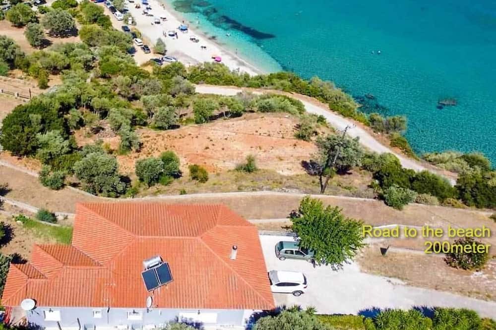 Photo of Outdoor in Agii Apostoli