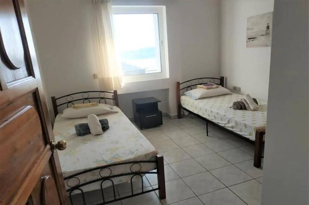 Photo of Bedroom in Agii Apostoli