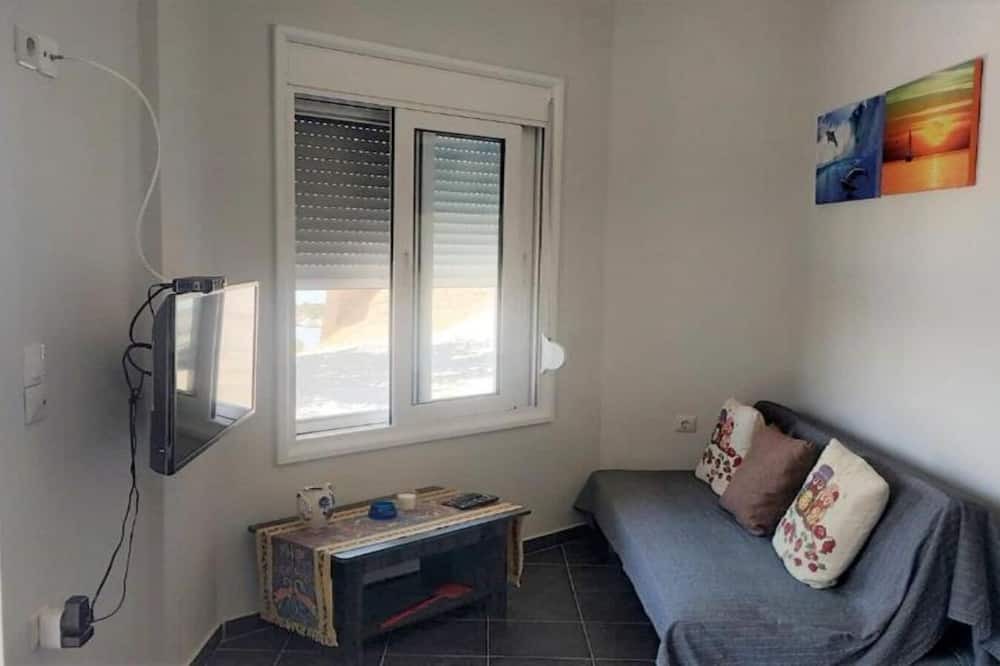 Photo of Livingroom in Agii Apostoli