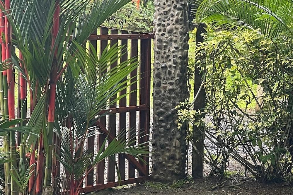 Photo of Outdoor in Valle Azul