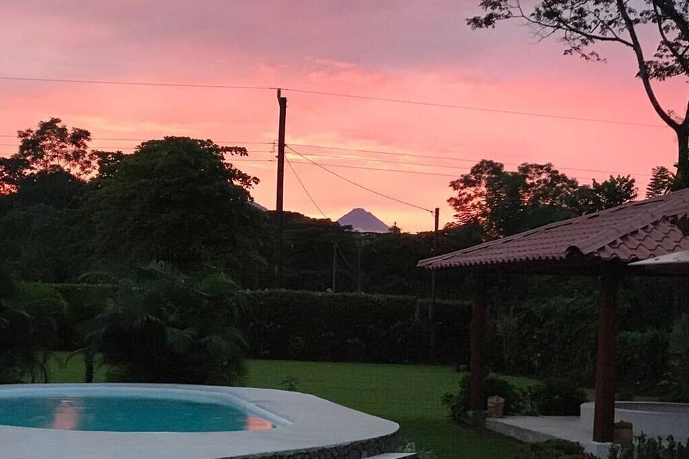 Photo of Outdoor in Valle Azul
