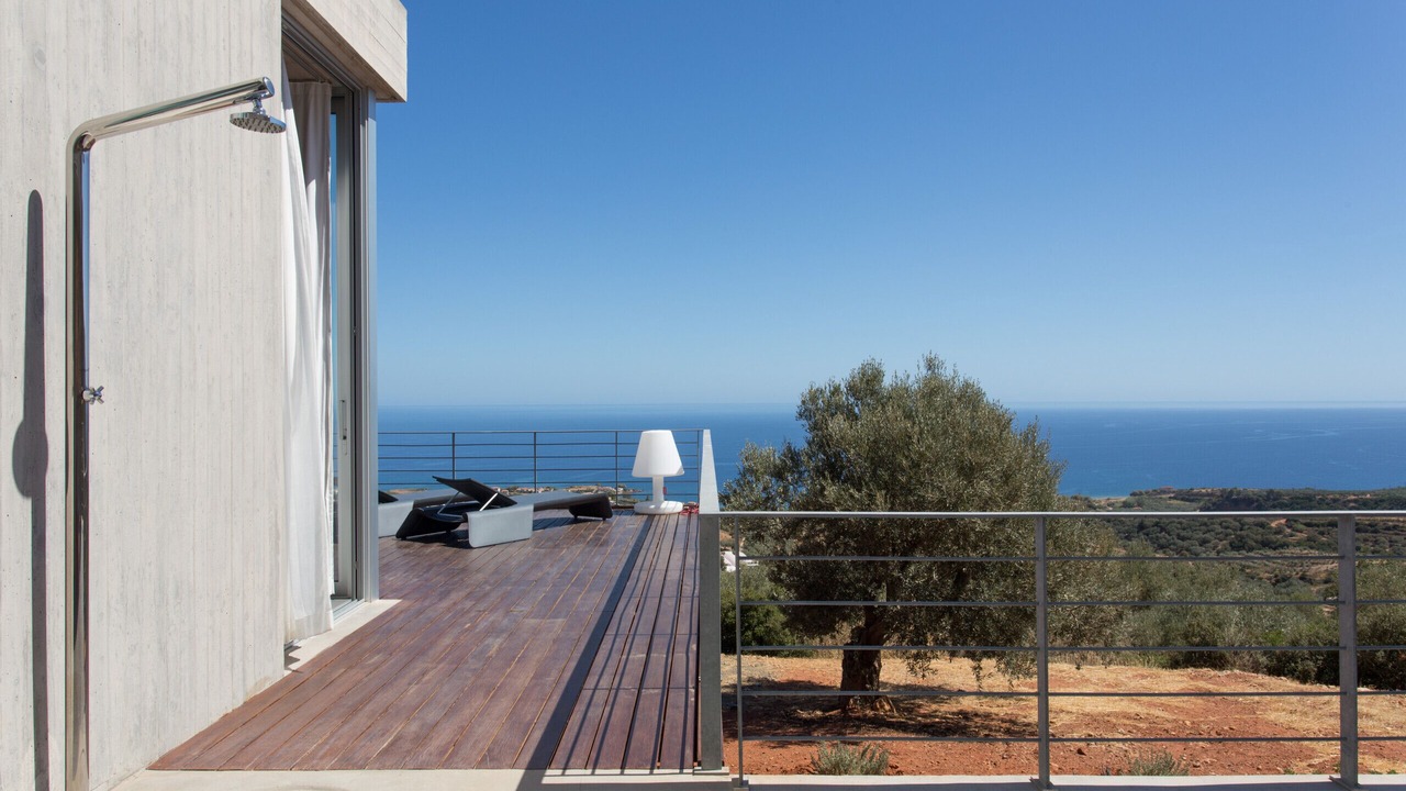 Photo of Outdoor in Monemvasia
