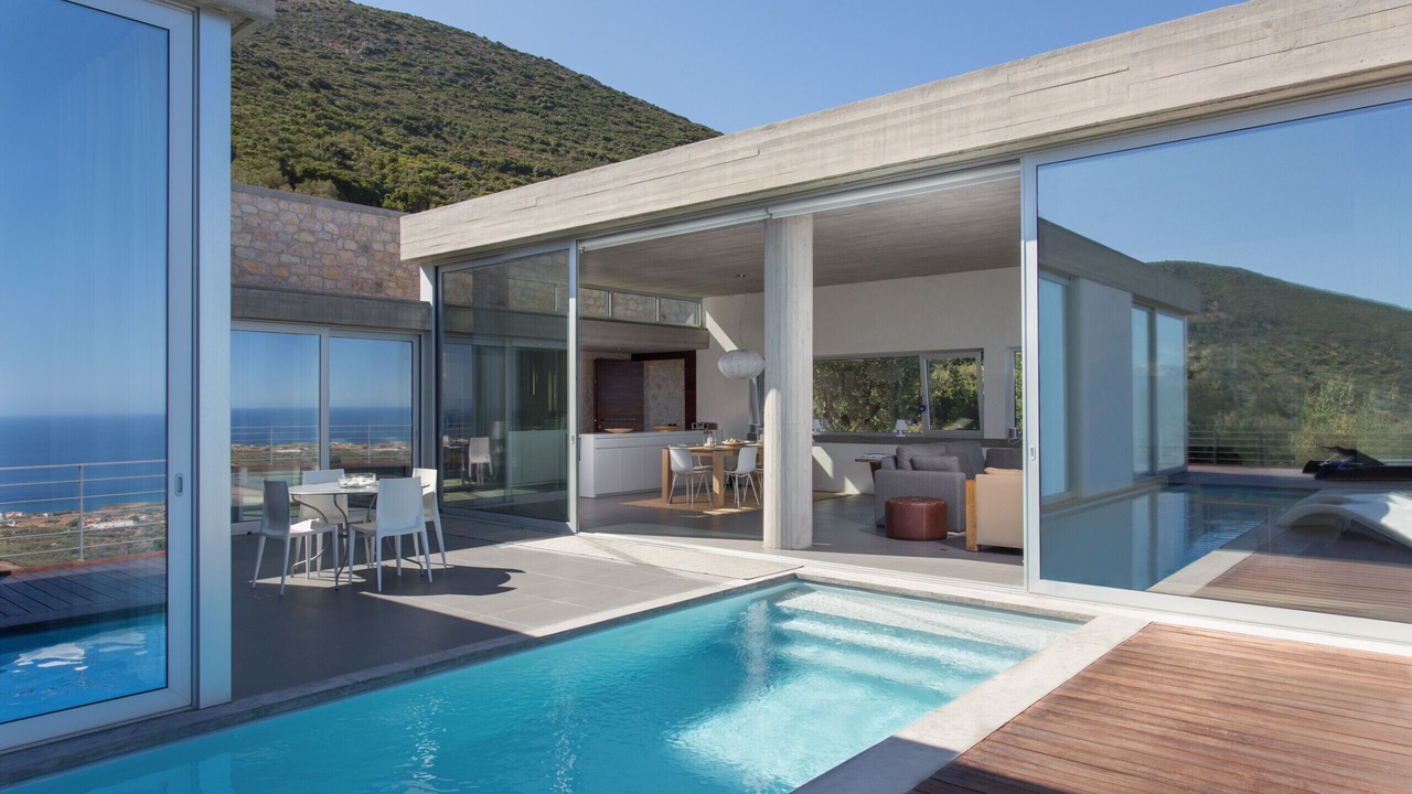 Photo of Outdoor in Monemvasia