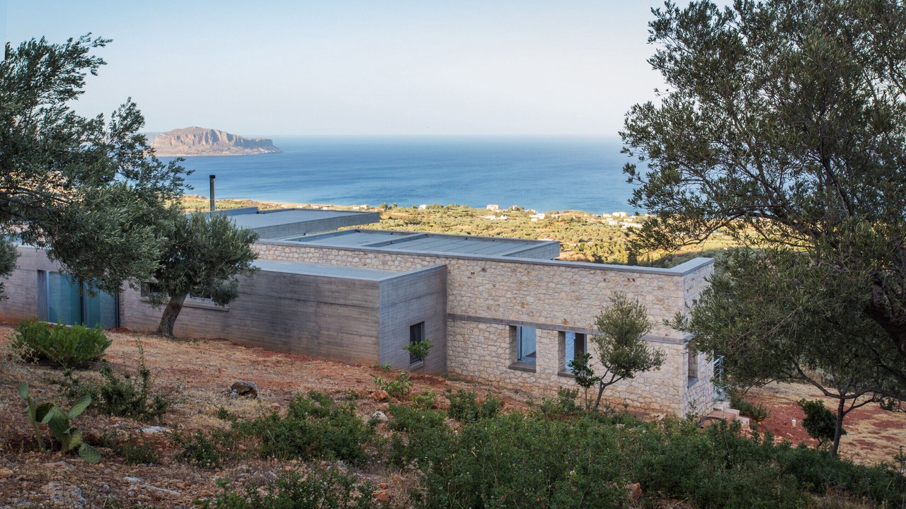 Photo of Others in Monemvasia