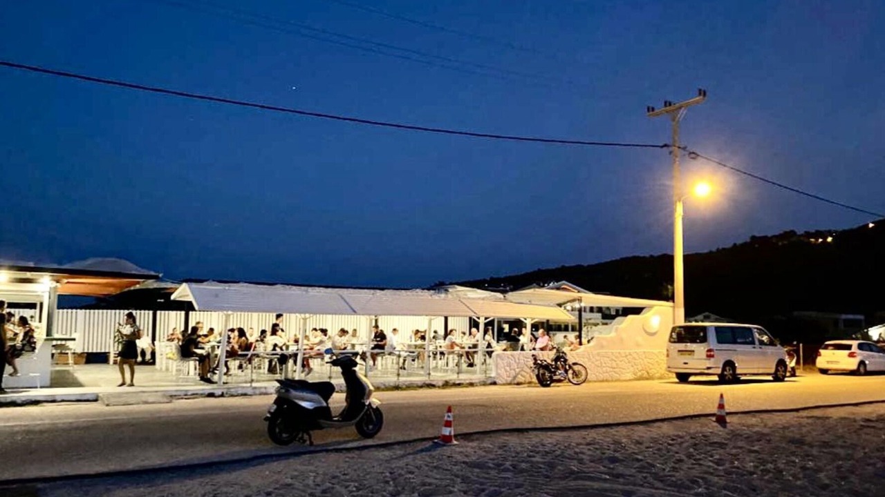 Photo of Others in Agios Nikolaos