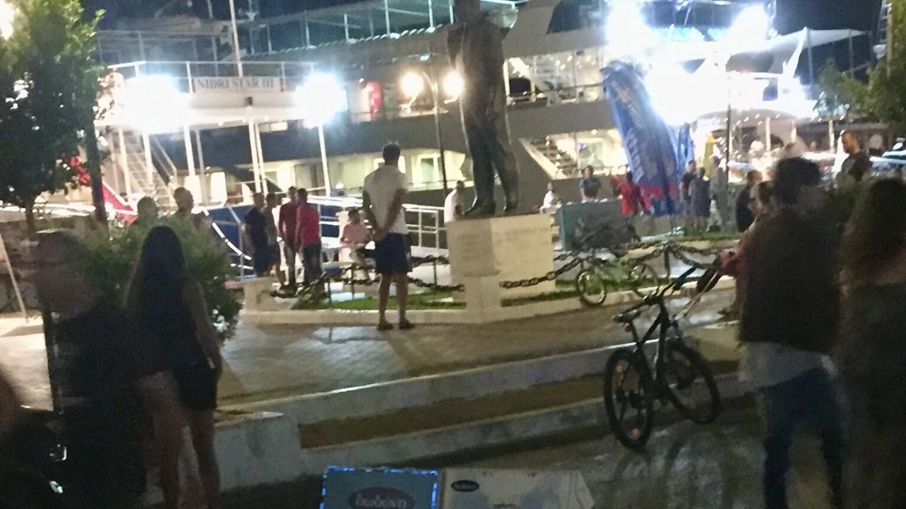 Photo of Others in Agios Nikolaos