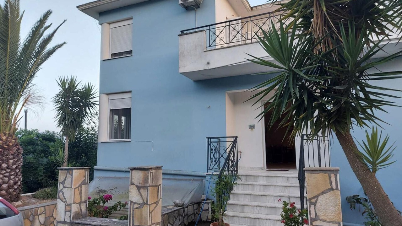 Photo of Outdoor in Agios Nikolaos