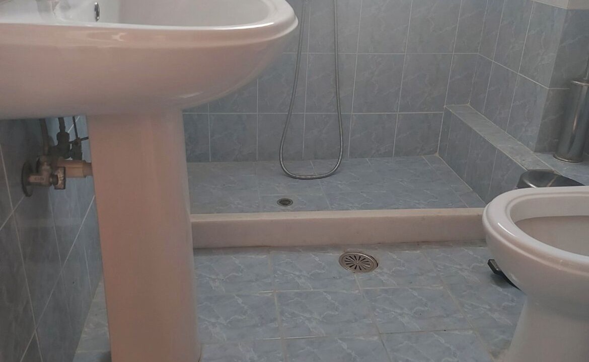 Photo of Bathroom in Agios Nikolaos