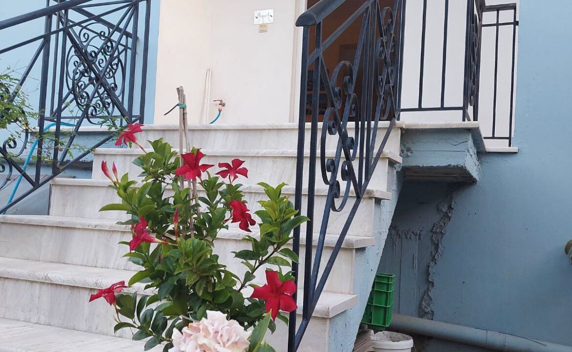 Photo of Others in Agios Nikolaos
