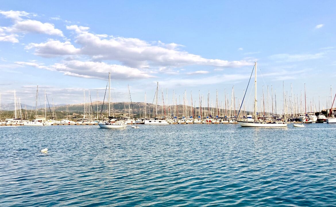 Photo of Others in Agios Nikolaos