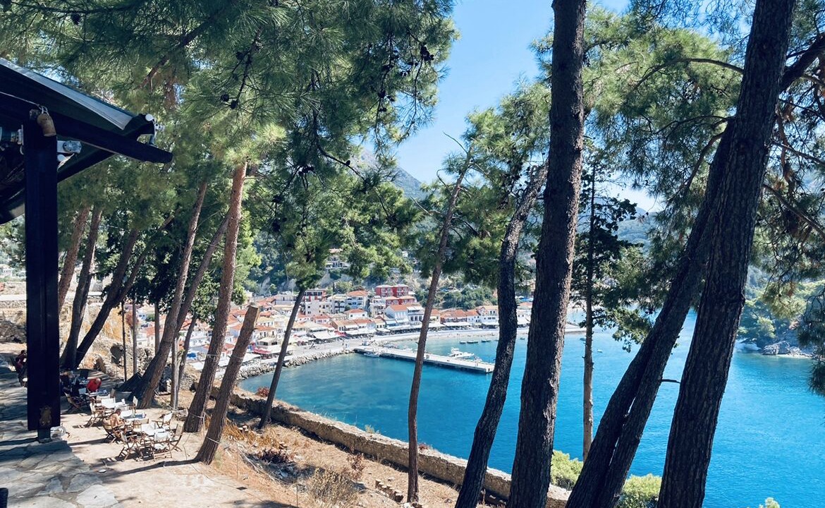 Photo of Outdoor in Agios Nikolaos