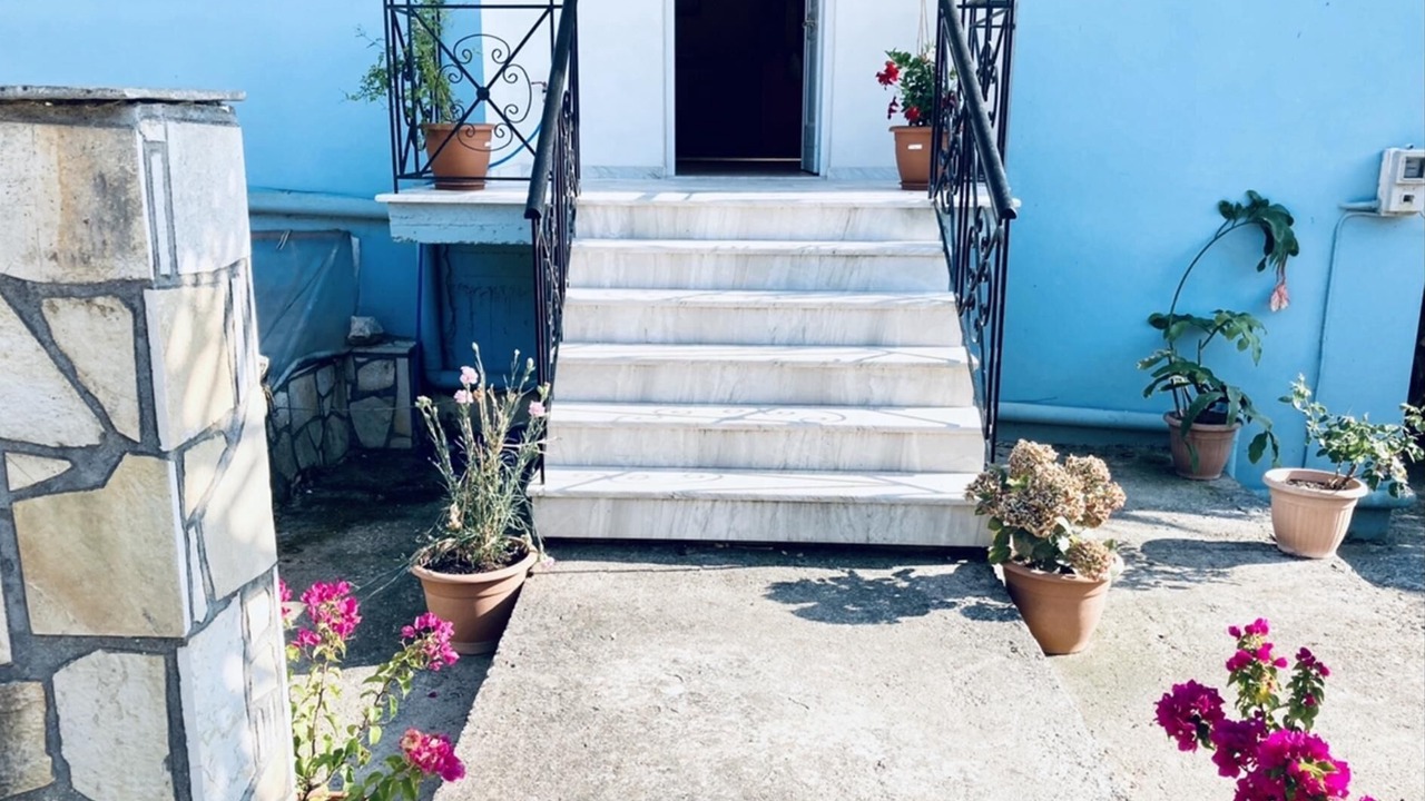 Photo of Outdoor in Agios Nikolaos
