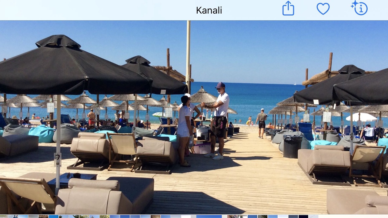 Photo of Others in Agios Nikolaos