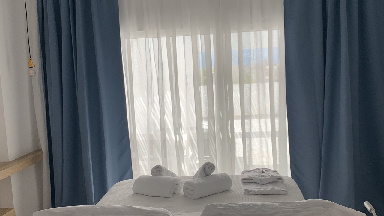 Photo of Others in Loutraki