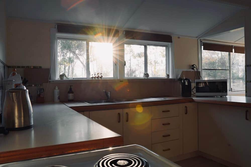 Photo of Kitchen in Ballandean