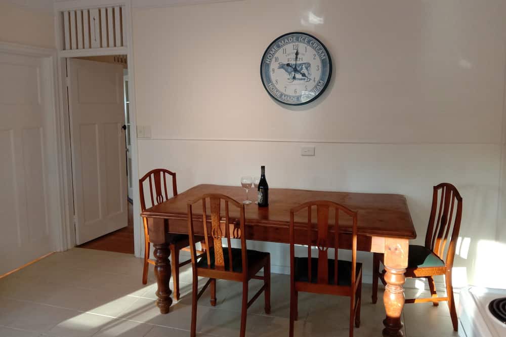 Photo of Kitchen in Ballandean