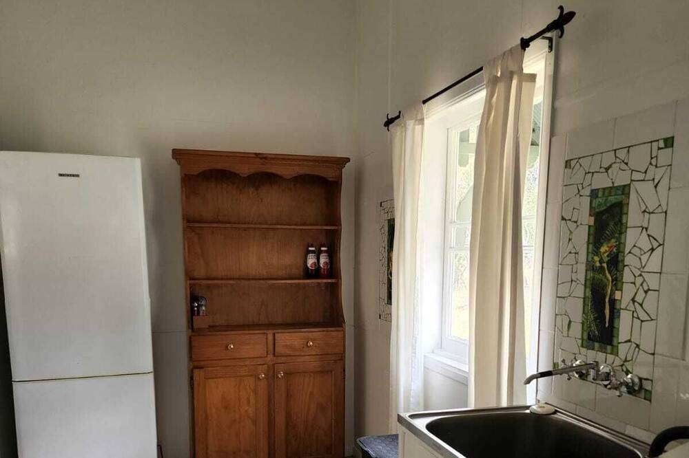 Photo of Kitchen in Ballandean