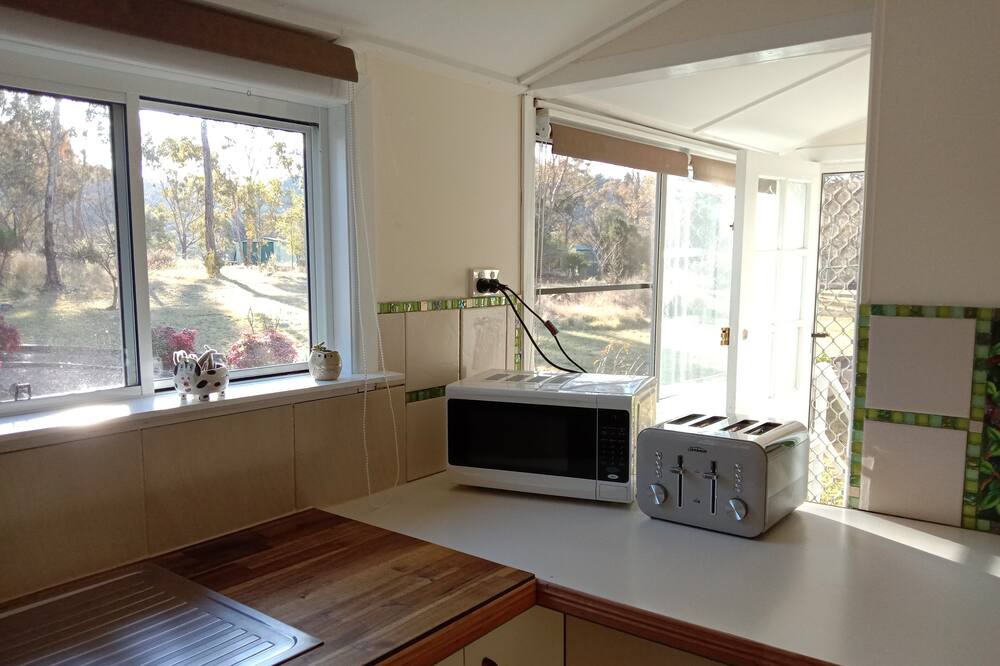 Photo of Kitchen in Ballandean